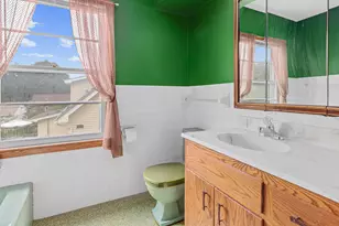 1014 Idaho Ave W, Saint Paul, MN 55117 - Photo 19