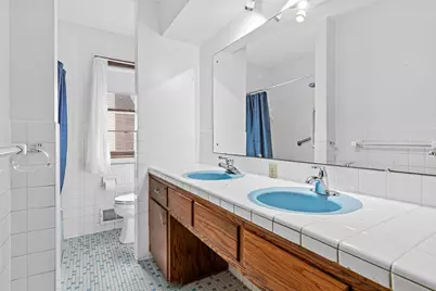 1014 Idaho Avenue W, Saint Paul, MN 55117 - Photo 13