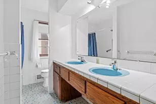 1014 Idaho Ave W, Saint Paul, MN 55117 - Photo 13