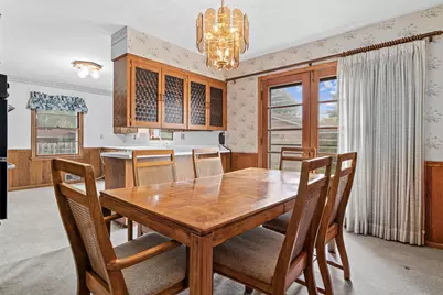 1014 Idaho Avenue W, Saint Paul, MN 55117 - Photo 7