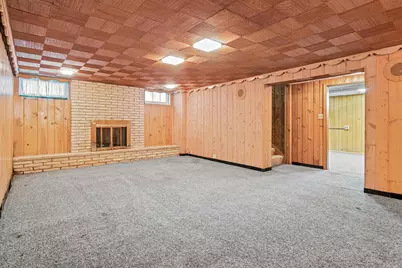 1014 Idaho Avenue W, Saint Paul, MN 55117 - Photo 21