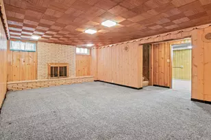 1014 Idaho Ave W, Saint Paul, MN 55117 - Photo 21