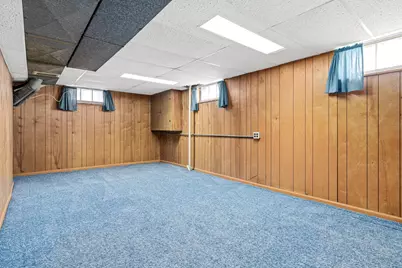 1014 Idaho Avenue W, Saint Paul, MN 55117 - Photo 23