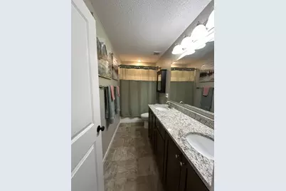 1608 16th Avenue N, Princeton, MN 55371 - Photo 11