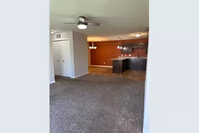 1608 16th Avenue N, Princeton, MN 55371 - Photo 13