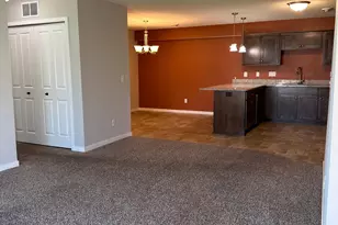 1608 16th Ave N, Princeton, MN 55371 - Photo 13
