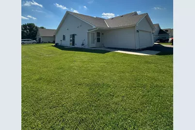 1608 16th Avenue N, Princeton, MN 55371 - Photo 3