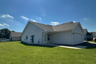 1608 16th Ave N, Princeton, MN 55371 - Photo 3