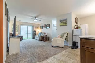 1608 16th Ave N, Princeton, MN 55371 - Photo 7