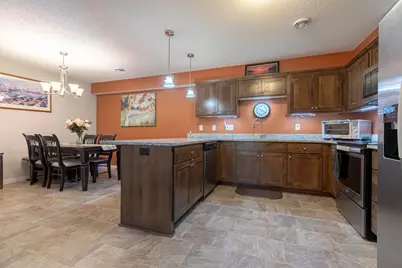 1608 16th Avenue N, Princeton, MN 55371 - Photo 1