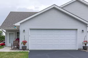 1608 16th Ave N, Princeton, MN 55371 - Photo 3