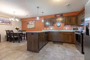 1608 16th Ave N, Princeton, MN 55371 - Photo 5