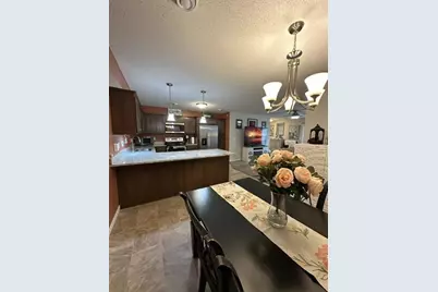 1608 16th Avenue N, Princeton, MN 55371 - Photo 3