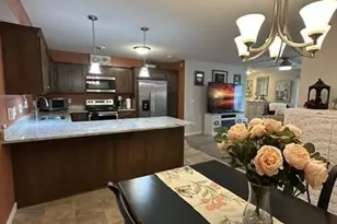 1608 16th Ave N, Princeton, MN 55371 - Photo 3