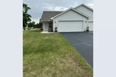 1608 16th Avenue N, Princeton, MN 55371 - Photo 13