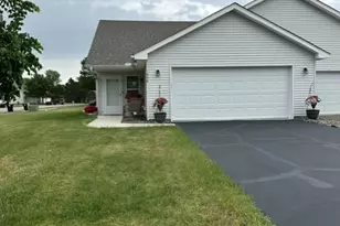 1608 16th Ave N, Princeton, MN 55371 - Photo 13