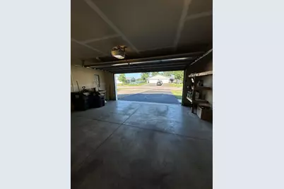 1608 16th Avenue N, Princeton, MN 55371 - Photo 5