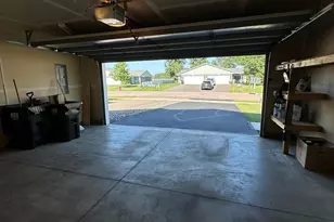1608 16th Ave N, Princeton, MN 55371 - Photo 5