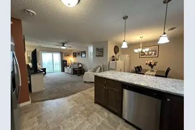 1608 16th Avenue N, Princeton, MN 55371 - Photo 5