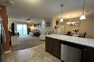 1608 16th Ave N, Princeton, MN 55371 - Photo 5