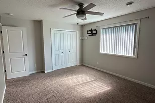 1608 16th Ave N, Princeton, MN 55371 - Photo 15