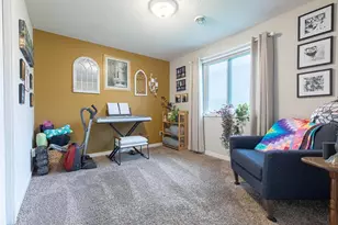 1608 16th Ave N, Princeton, MN 55371 - Photo 7