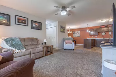 1608 16th Avenue N, Princeton, MN 55371 - Photo 5