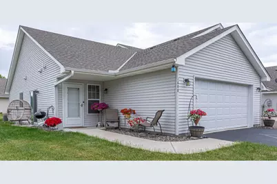 1608 16th Avenue N, Princeton, MN 55371 - Photo 17