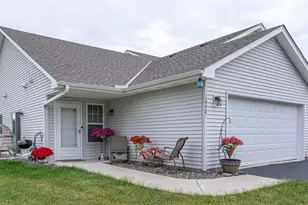 1608 16th Ave N, Princeton, MN 55371 - Photo 17