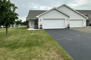 1608 16th Ave N, Princeton, MN 55371 - Photo 1