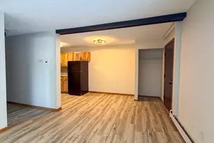 7176 72nd Ln N, Brooklyn Park, MN 55428 - Photo 5
