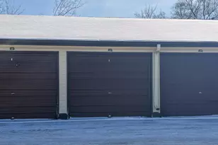 7176 72nd Ln N, Brooklyn Park, MN 55428 - Photo 13