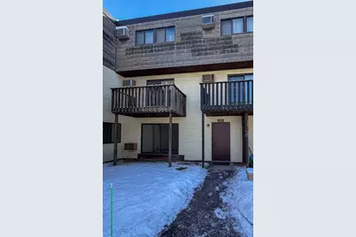 7176 72nd Lane N, Brooklyn Park, MN 55428 - Photo 11