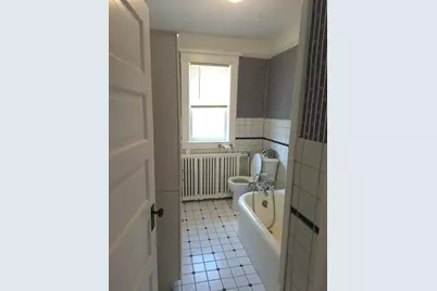 224 3rd Avenue SW, Faribault, MN 55021 - Photo 19