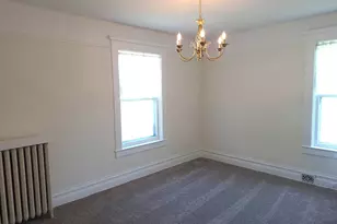 224 3rd Ave SW, Faribault, MN 55021 - Photo 21