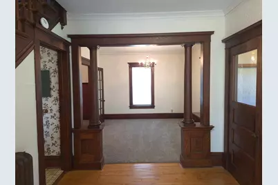 224 3rd Avenue SW, Faribault, MN 55021 - Photo 15