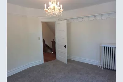 224 3rd Avenue SW, Faribault, MN 55021 - Photo 25