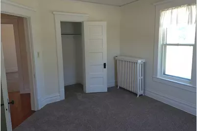 224 3rd Avenue SW, Faribault, MN 55021 - Photo 23