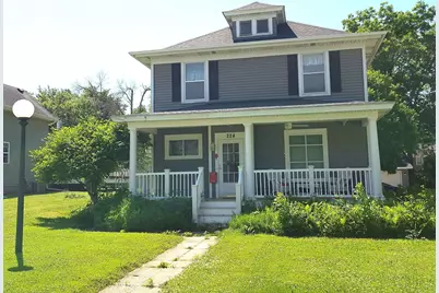 224 3rd Avenue SW, Faribault, MN 55021 - Photo 3