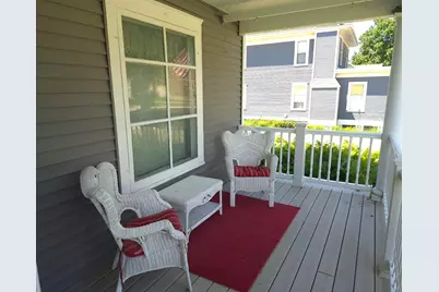 224 3rd Avenue SW, Faribault, MN 55021 - Photo 31