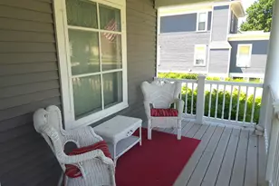 224 3rd Ave SW, Faribault, MN 55021 - Photo 31