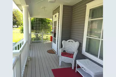 224 3rd Avenue SW, Faribault, MN 55021 - Photo 29