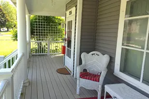 224 3rd Ave SW, Faribault, MN 55021 - Photo 29