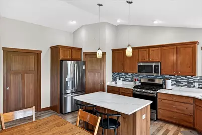364 Prairie Lane, New Richmond, WI 54017 - Photo 9