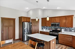 364 Prairie Rd, New Richmond, WI 54017 - Photo 9