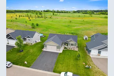 364 Prairie Lane, New Richmond, WI 54017 - Photo 35