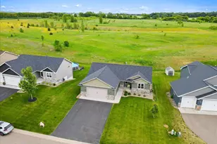 364 Prairie Rd, New Richmond, WI 54017 - Photo 35