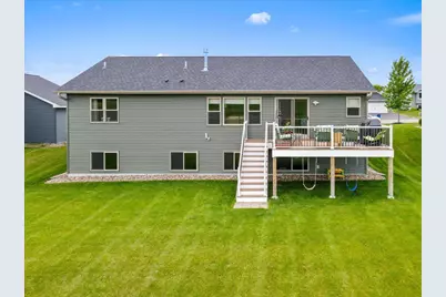 364 Prairie Lane, New Richmond, WI 54017 - Photo 29
