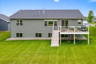 364 Prairie Rd, New Richmond, WI 54017 - Photo 29