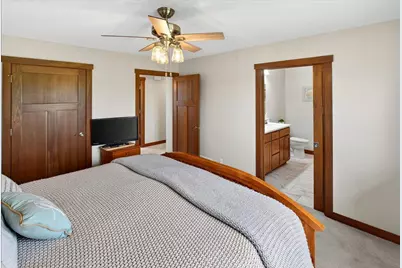 364 Prairie Lane, New Richmond, WI 54017 - Photo 13